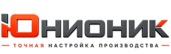 ЮнионикРу — поставка, установка и настройка станков в Сибае 2026